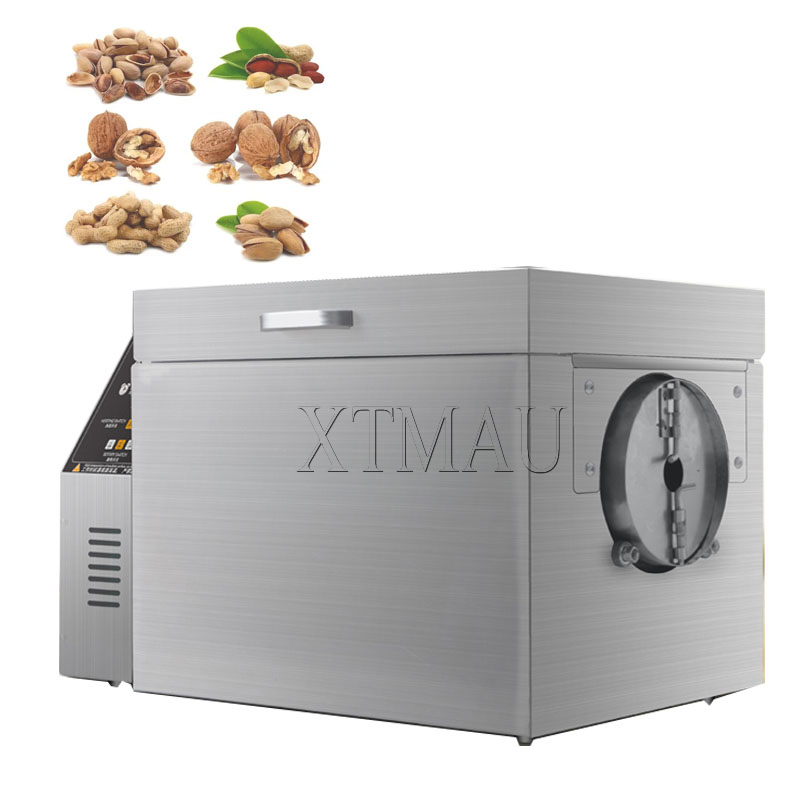 Popüler Meslek Susam Badem Ayç - Roasted Nut Mix incelemesi ve fiyatı