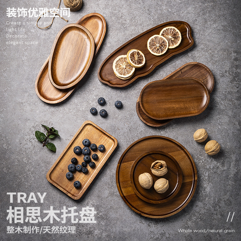 Sofra takımı masif ahşap yiyec - Food Snacks In Japan incelemesi ve fiyatı