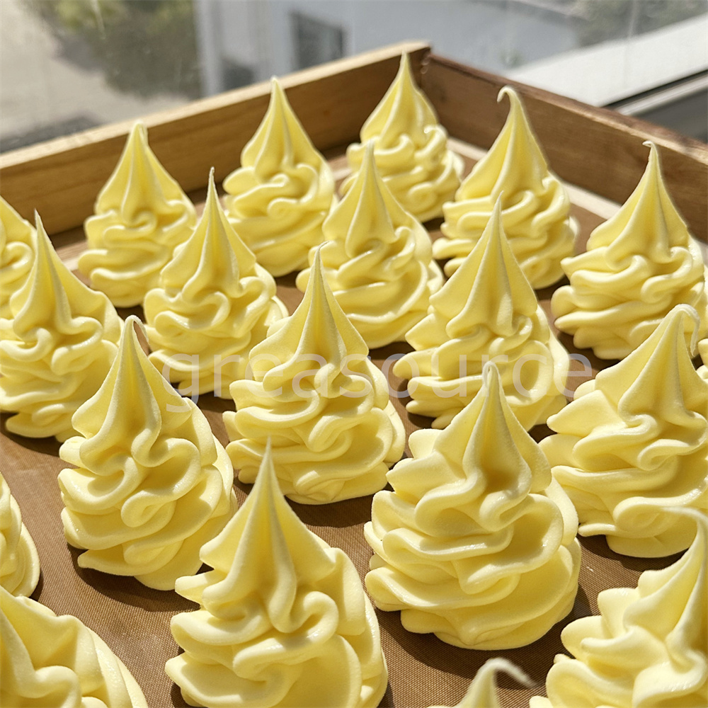 Gelato Dondurma Formülü Yaz Va - Spicy Food Snacks incelemesi ve fiyatı