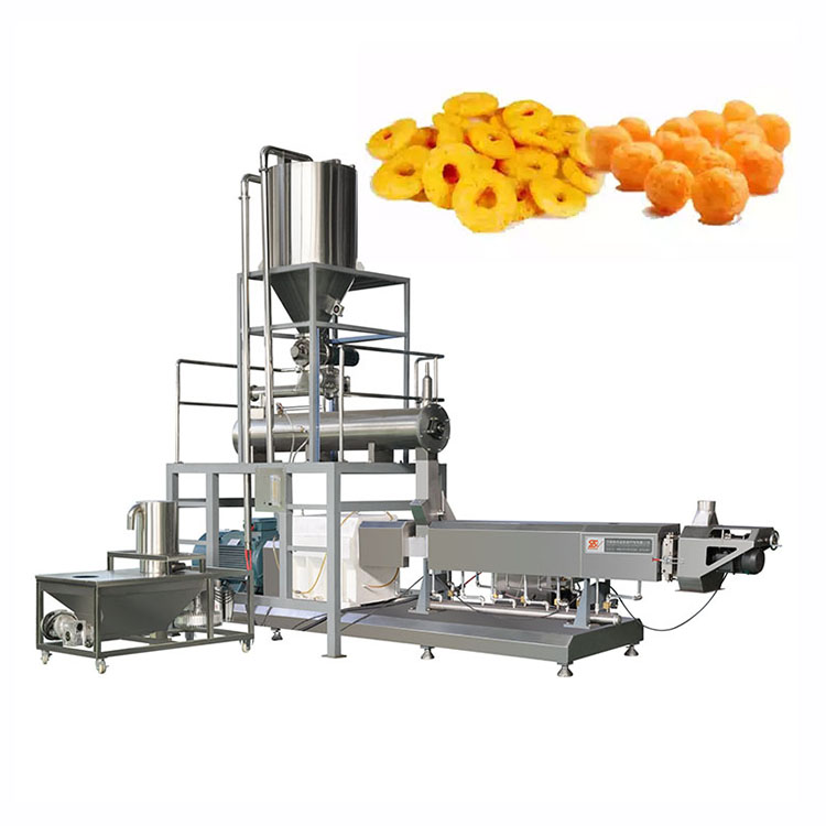 Şişmiş Mısır Pirinç Atıştırmal - Food Snacks To Make incelemesi ve fiyatı
