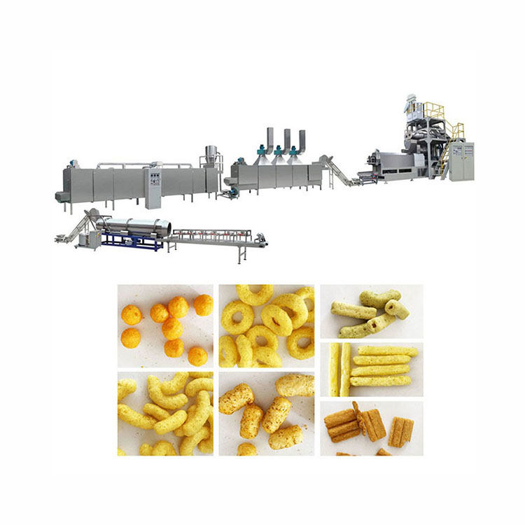Şişmiş Mısır Pirinç Atıştırmal - Food Snacks To Make incelemesi ve fiyatı