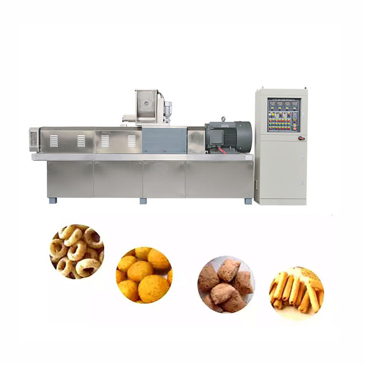 Şişmiş Mısır Pirinç Atıştırmal - Food Snacks To Make incelemesi ve fiyatı