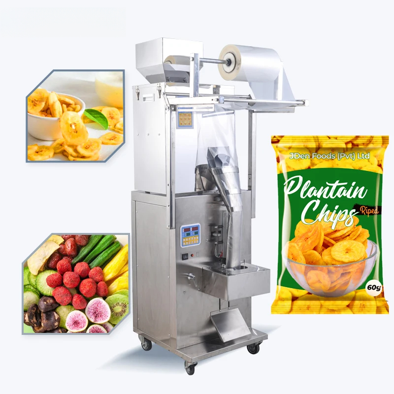 Yemeye Hazır Muz Cipsi Kurutul - Snacks Food Ready To Eat incelemesi ve fiyatı