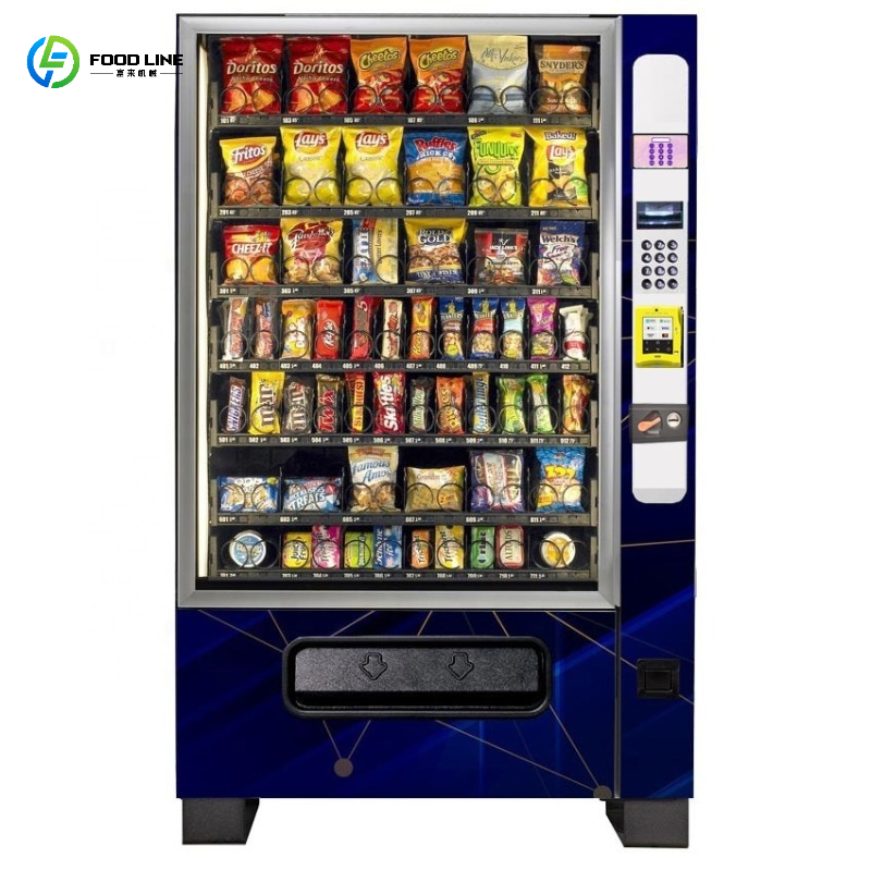 FL Özel Üretim Gıda ve İçecek  - Food Drink Snacks incelemesi ve fiyatı