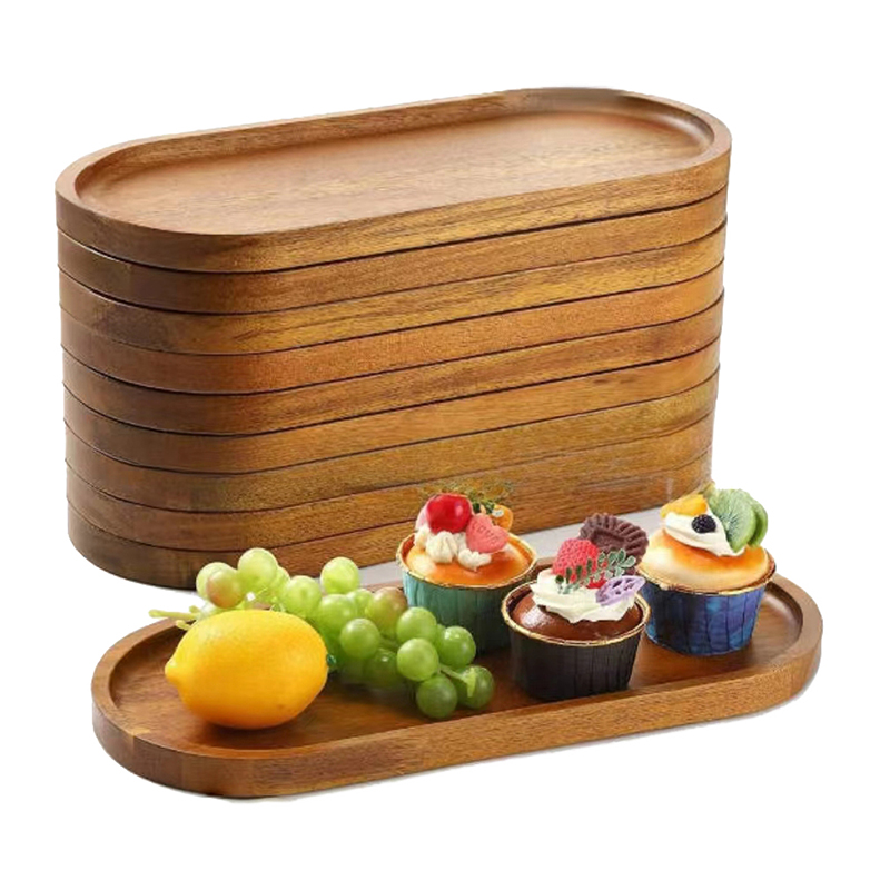 Sofra takımı masif ahşap yemek - Food Snacks In Japan incelemesi ve fiyatı
