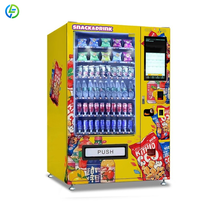 Özelleştirilmiş 24 Saat Yiyece - Food Drink Snacks incelemesi ve fiyatı