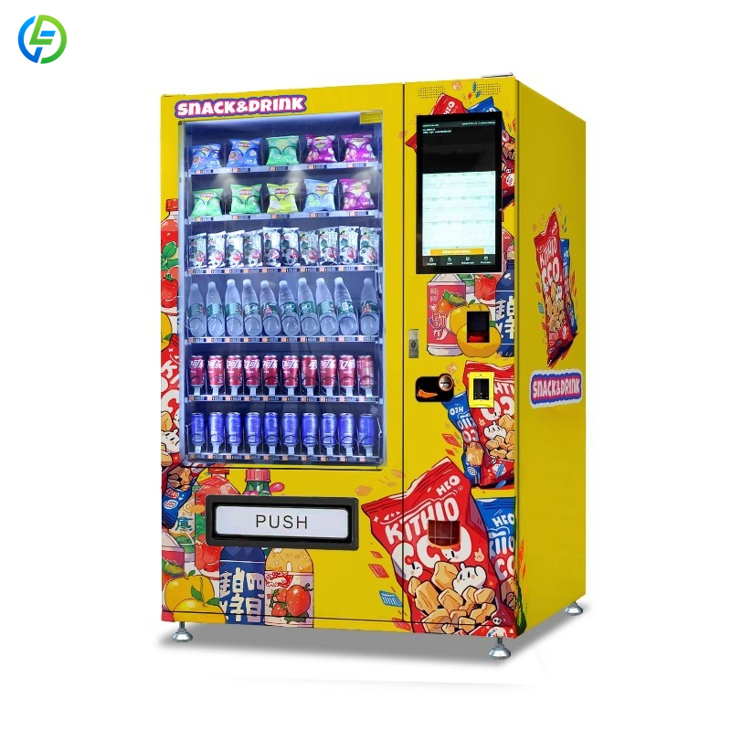 Özelleştirilmiş 24 Saat Yiyece - Food Drink Snacks incelemesi ve fiyatı