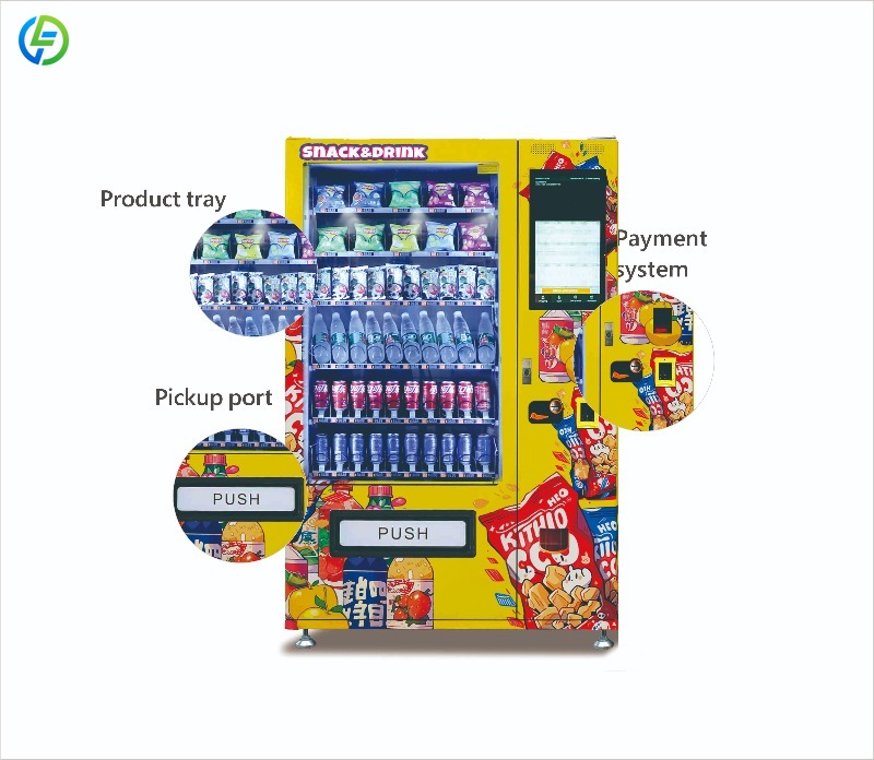 Özelleştirilmiş 24 Saat Yiyece - Food Drink Snacks incelemesi ve fiyatı