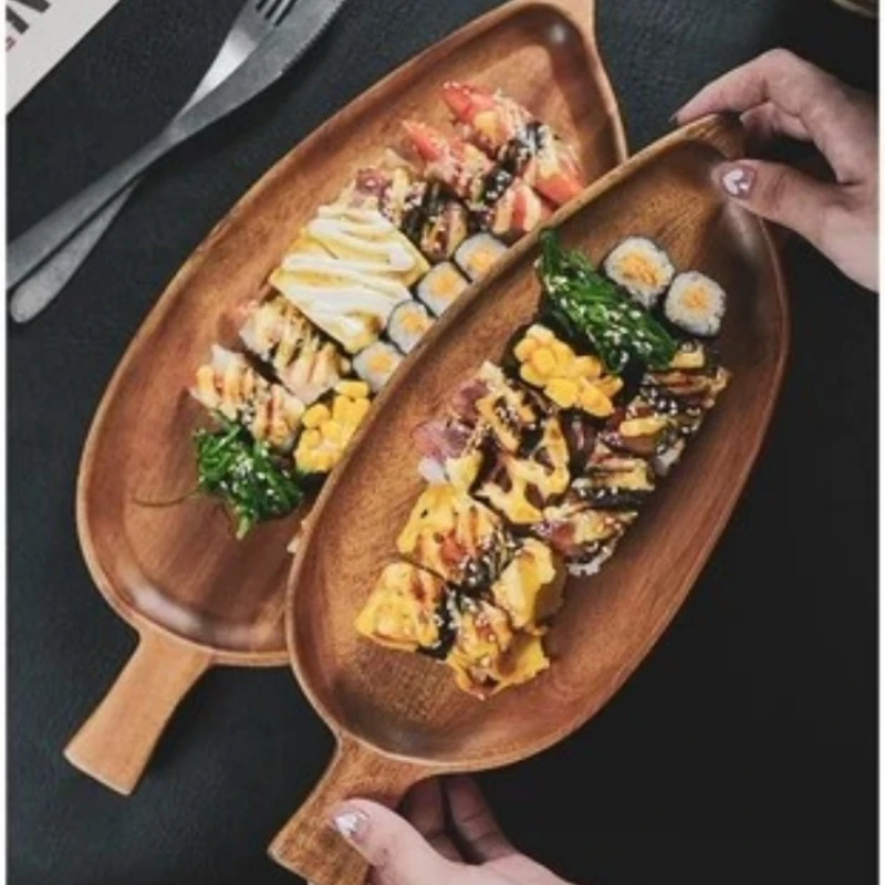 Kolları ile hizmet için içecek - Food Snacks In Japan incelemesi ve fiyatı