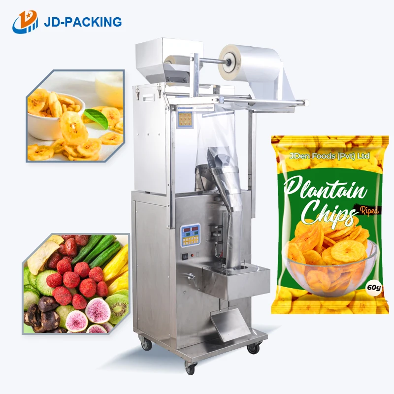 Altın Satıcı Hazır Yemek Muz C - Snacks Food Ready To Eat incelemesi ve fiyatı