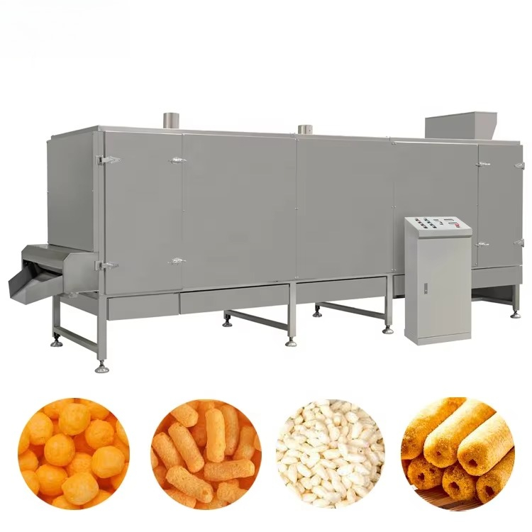 Yüksek Kaliteli Fabrika Çıkışı - Food Snacks To Make incelemesi ve fiyatı