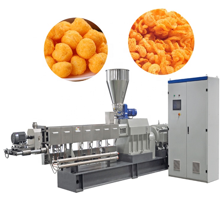 Yüksek Kaliteli Fabrika Çıkışı - Food Snacks To Make incelemesi ve fiyatı