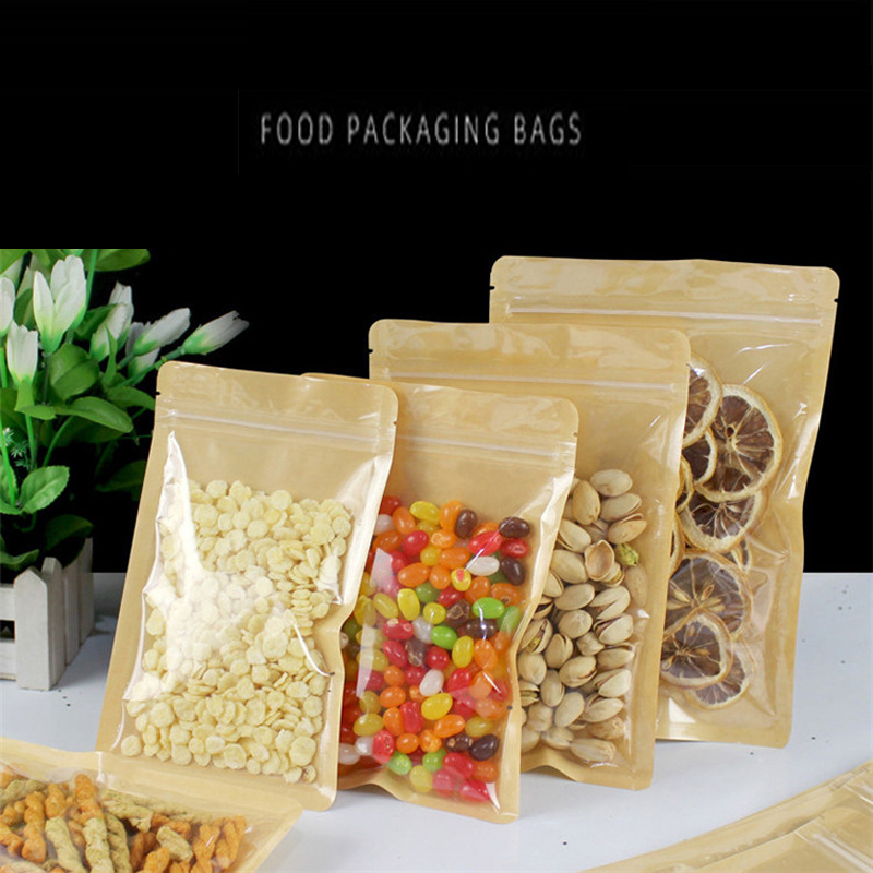 Kahverengi Tek Taraflı Temizle - Food Or Snacks incelemesi ve fiyatı