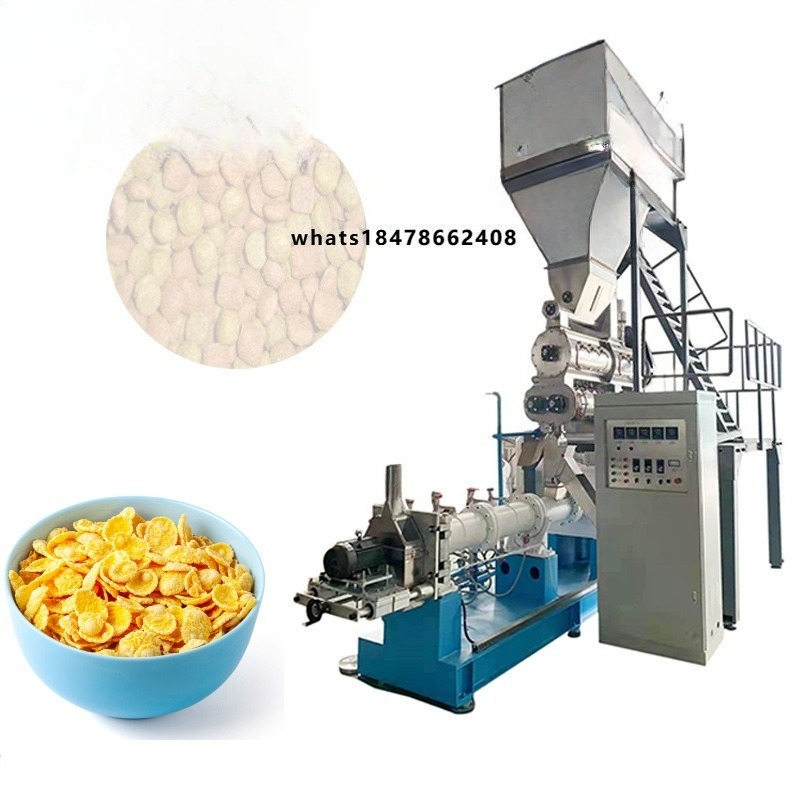 Çıtır Mısır Gevreği Kahvaltılı - Food Snacks To Make incelemesi ve fiyatı