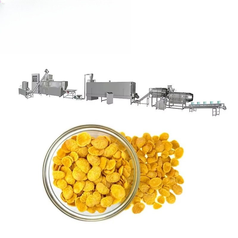Çıtır Mısır Gevreği Kahvaltılı - Food Snacks To Make incelemesi ve fiyatı