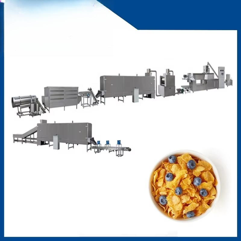 Çıtır Mısır Gevreği Kahvaltılı - Food Snacks To Make incelemesi ve fiyatı