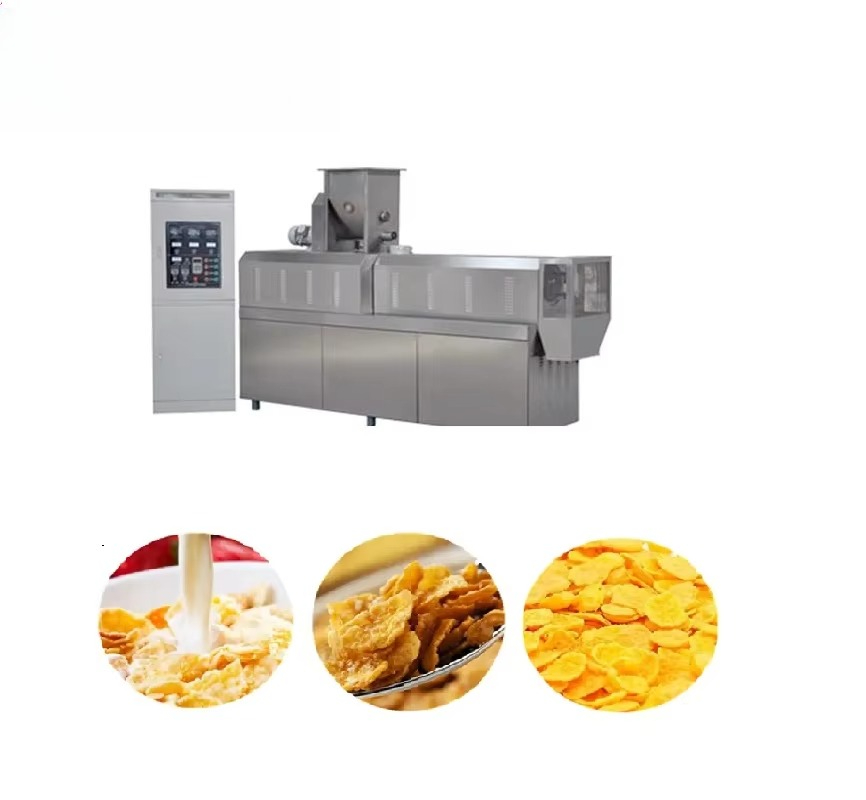 Çıtır Mısır Gevreği Kahvaltılı - Food Snacks To Make incelemesi ve fiyatı