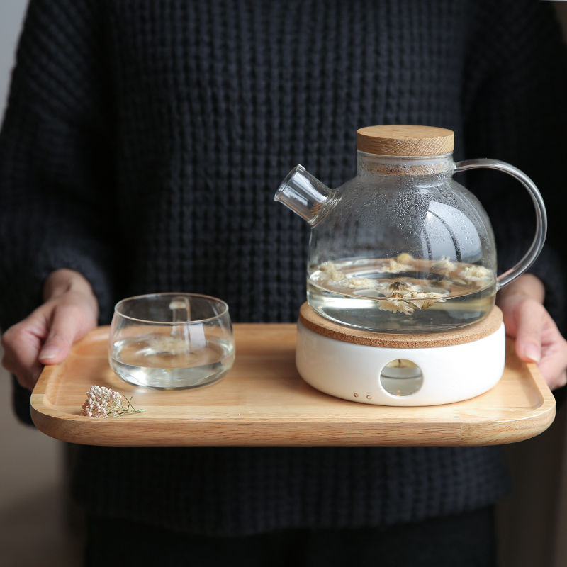 Japonya çay servis tepsisi ahş - Food Snacks In Japan incelemesi ve fiyatı