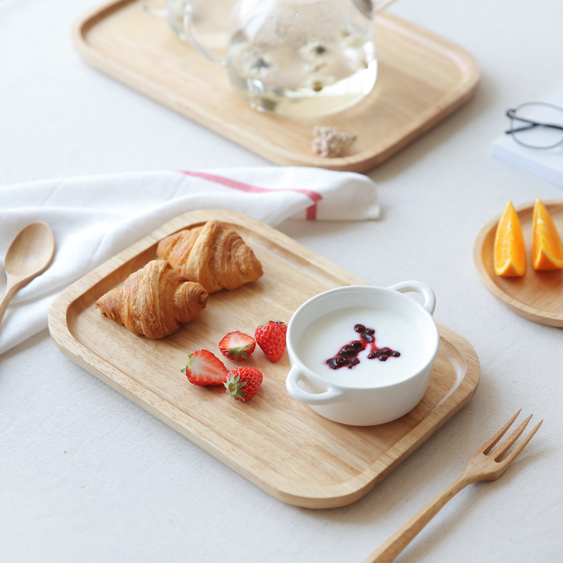 Japonya çay servis tepsisi ahş - Food Snacks In Japan incelemesi ve fiyatı