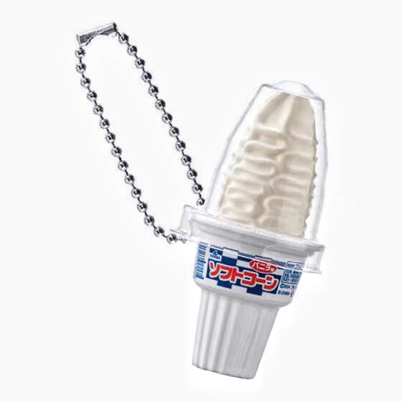 Bandai Gashapon Şeker Oyuncak  - Food Snacks In Japan incelemesi ve fiyatı