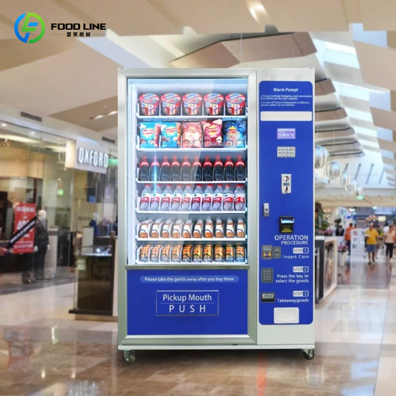 Kişiselleştirilmiş Dokunmatik  - Food Drink Snacks incelemesi ve fiyatı