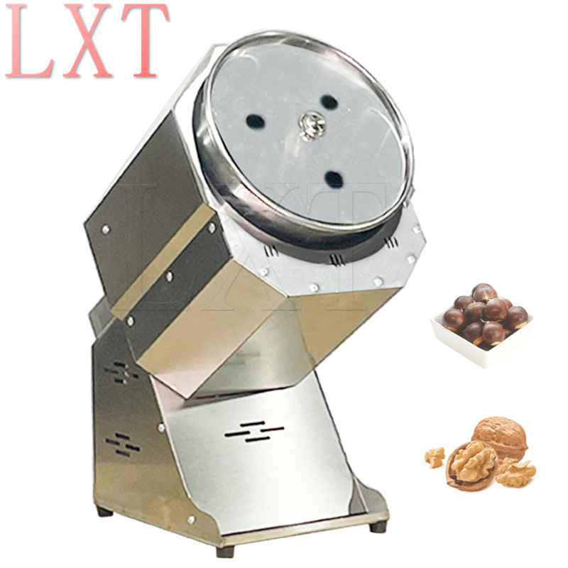 Elektrikli Pişirme Makinesi Ka - Roasted Nut Mix incelemesi ve fiyatı