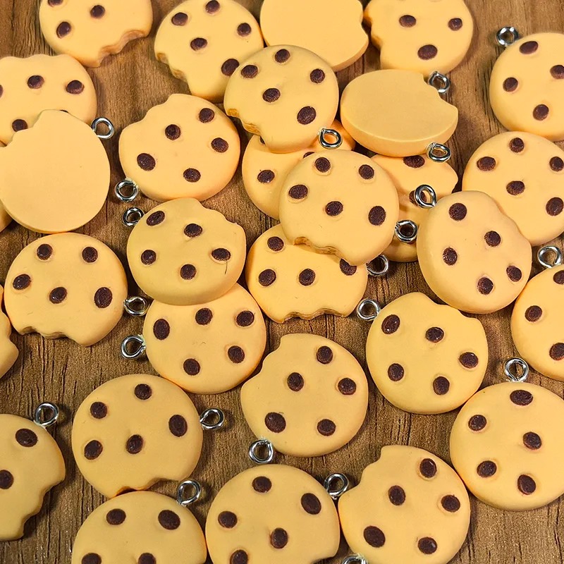 10 adet Kırık Kurabiye Bisküvi - Food Snacks To Make incelemesi ve fiyatı