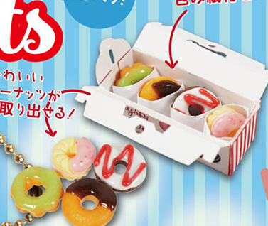 Orijinal oyuncaklar ruhları Ga - Food Snacks In Japan incelemesi ve fiyatı