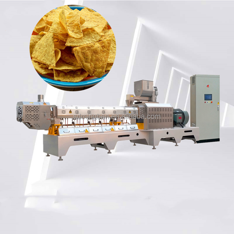 Gıda İşleme Makineleri Motorlu - Food Snacks To Make incelemesi ve fiyatı