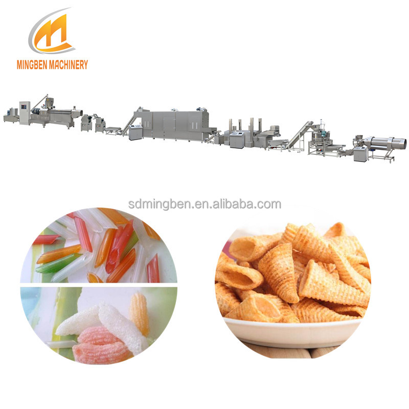 Gıda İşleme Makineleri Motorlu - Food Snacks To Make incelemesi ve fiyatı